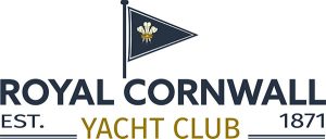 Royal Cornwall Yacht Club